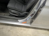  Hyundai  i30 Hyundai  Wagon 1.5 DPI 6MT 110KM Classic Plus 5d #46
