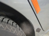  Hyundai  i30 Hyundai  Wagon 1.5 DPI 6MT 110KM Classic Plus 5d #50