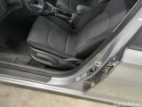  Hyundai  i30 Hyundai  Wagon 1.5 DPI 6MT 110KM Classic Plus 5d #48