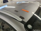  Hyundai  i30 Hyundai  Wagon 1.5 DPI 6MT 110KM Classic Plus 5d #53