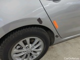  Hyundai  i30 Hyundai  Wagon 1.5 DPI 6MT 110KM Classic Plus 5d #51