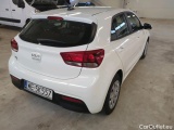  KIA  Rio KIA  1.0 T-GDi 100KM 6MT M 5d #2