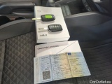  KIA  Rio KIA  1.0 T-GDi 100KM 6MT M 5d #3