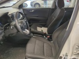  KIA  Rio KIA  1.0 T-GDi 100KM 6MT M 5d #7