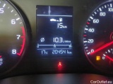  KIA  Rio KIA  1.0 T-GDi 100KM 6MT M 5d #5
