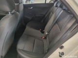  KIA  Rio KIA  1.0 T-GDi 100KM 6MT M 5d #6