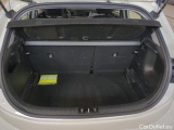  KIA  Rio KIA  1.0 T-GDi 100KM 6MT M 5d #10