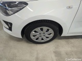  KIA  Rio KIA  1.0 T-GDi 100KM 6MT M 5d #8