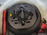  KIA  Rio KIA  1.0 T-GDi 100KM 6MT M 5d #9