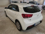  KIA  Rio KIA  1.0 T-GDi 100KM 6MT M 5d #15