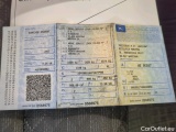  KIA  Rio KIA  1.0 T-GDi 100KM 6MT M 5d #12