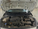  KIA  Rio KIA  1.0 T-GDi 100KM 6MT M 5d #13