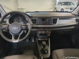  KIA  Rio KIA  1.0 T-GDi 100KM 6MT M 5d #16