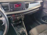  KIA  Rio KIA  1.0 T-GDi 100KM 6MT M 5d #18