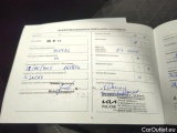  KIA  Rio KIA  1.0 T-GDi 100KM 6MT M 5d #17
