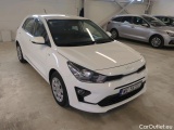  KIA  Rio KIA  1.0 T-GDi 100KM 6MT M 5d #14