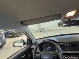  KIA  Rio KIA  1.0 T-GDi 100KM 6MT M 5d #20