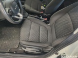  KIA  Rio KIA  1.0 T-GDi 100KM 6MT M 5d #19