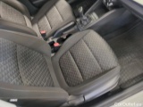  KIA  Rio KIA  1.0 T-GDi 100KM 6MT M 5d #21