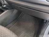  KIA  Rio KIA  1.0 T-GDi 100KM 6MT M 5d #22