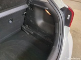  KIA  Rio KIA  1.0 T-GDi 100KM 6MT M 5d #23