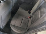  KIA  Rio KIA  1.0 T-GDi 100KM 6MT M 5d #25