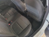  KIA  Rio KIA  1.0 T-GDi 100KM 6MT M 5d #26
