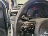  KIA  Rio KIA  1.0 T-GDi 100KM 6MT M 5d #28