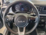  KIA  Rio KIA  1.0 T-GDi 100KM 6MT M 5d #27