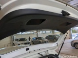  KIA  Rio KIA  1.0 T-GDi 100KM 6MT M 5d #29
