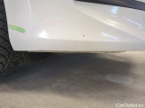  KIA  Rio KIA  1.0 T-GDi 100KM 6MT M 5d #34