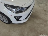  KIA  Rio KIA  1.0 T-GDi 100KM 6MT M 5d #32