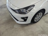  KIA  Rio KIA  1.0 T-GDi 100KM 6MT M 5d #31