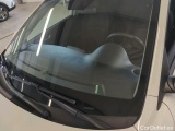 KIA  Rio KIA  1.0 T-GDi 100KM 6MT M 5d #35