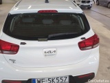  KIA  Rio KIA  1.0 T-GDi 100KM 6MT M 5d #37