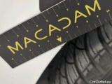  KIA  Rio KIA  1.0 T-GDi 100KM 6MT M 5d #40
