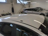  KIA  Rio KIA  1.0 T-GDi 100KM 6MT M 5d #41