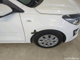  KIA  Rio KIA  1.0 T-GDi 100KM 6MT M 5d #39