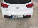  KIA  Rio KIA  1.0 T-GDi 100KM 6MT M 5d #43
