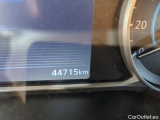  Nissan  Leaf Nissan  40 khW Acenta 6.6 kW 5d #5