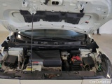  Nissan  Leaf Nissan  40 khW Acenta 6.6 kW 5d #16
