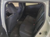  Nissan  Leaf Nissan  40 khW Acenta 6.6 kW 5d #13
