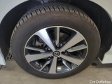  Nissan  Leaf Nissan  40 khW Acenta 6.6 kW 5d #15