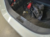  Nissan  Leaf Nissan  40 khW Acenta 6.6 kW 5d #29