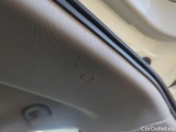  Nissan  Leaf Nissan  40 khW Acenta 6.6 kW 5d #27