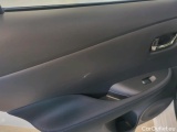  Nissan  Leaf Nissan  40 khW Acenta 6.6 kW 5d #32