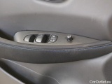  Nissan  Leaf Nissan  40 khW Acenta 6.6 kW 5d #37