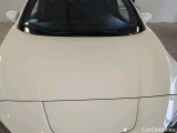 Nissan  Leaf Nissan  40 khW Acenta 6.6 kW 5d #43