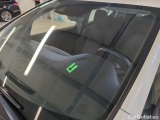  Nissan  Leaf Nissan  40 khW Acenta 6.6 kW 5d #41