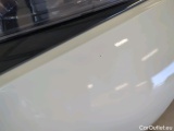  Nissan  Leaf Nissan  40 khW Acenta 6.6 kW 5d #48